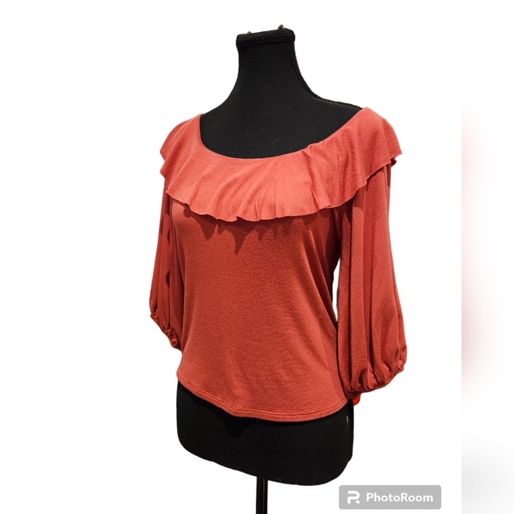 Michael Kors Women's Blouse